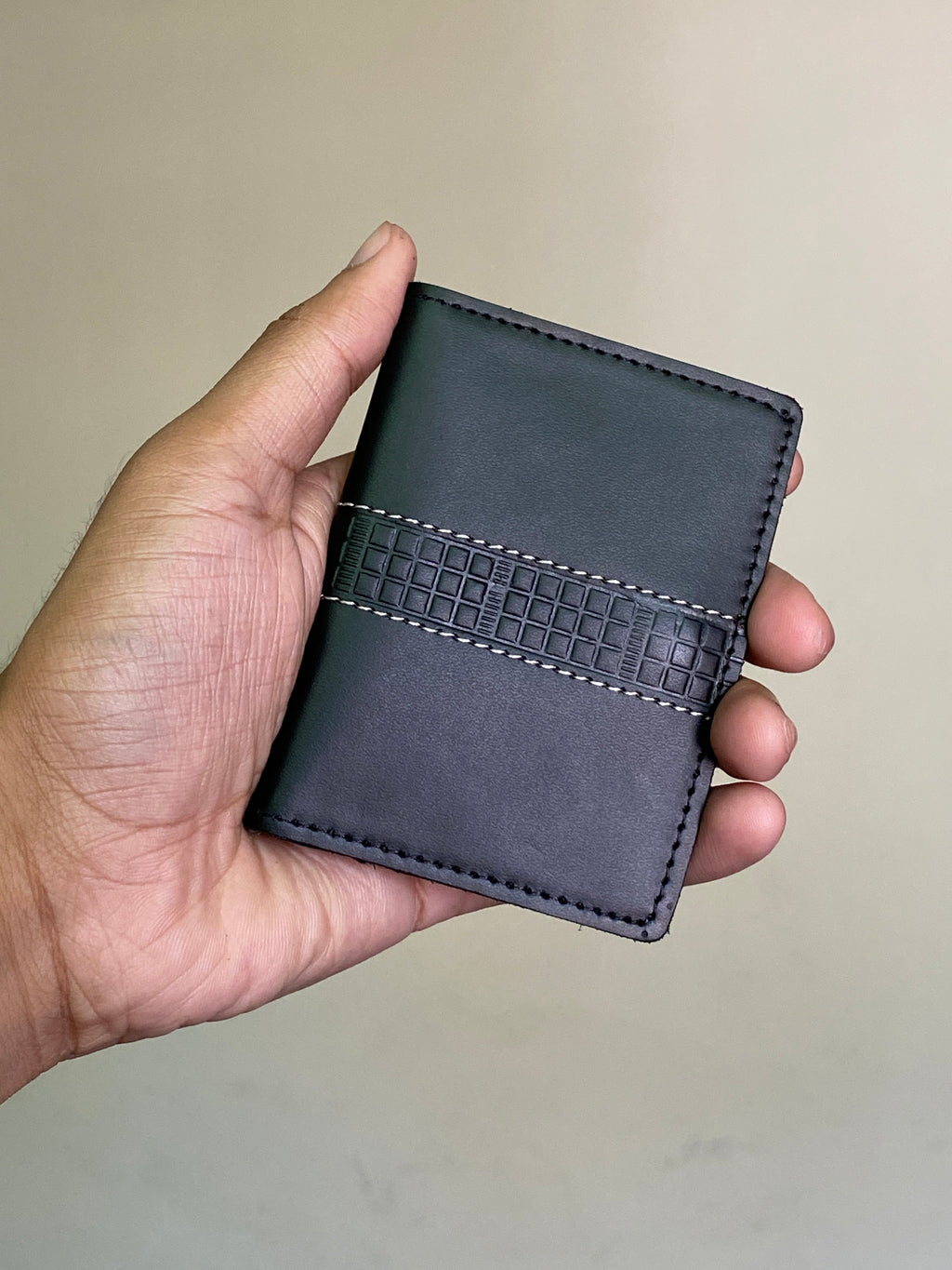 Viral Slim wallet