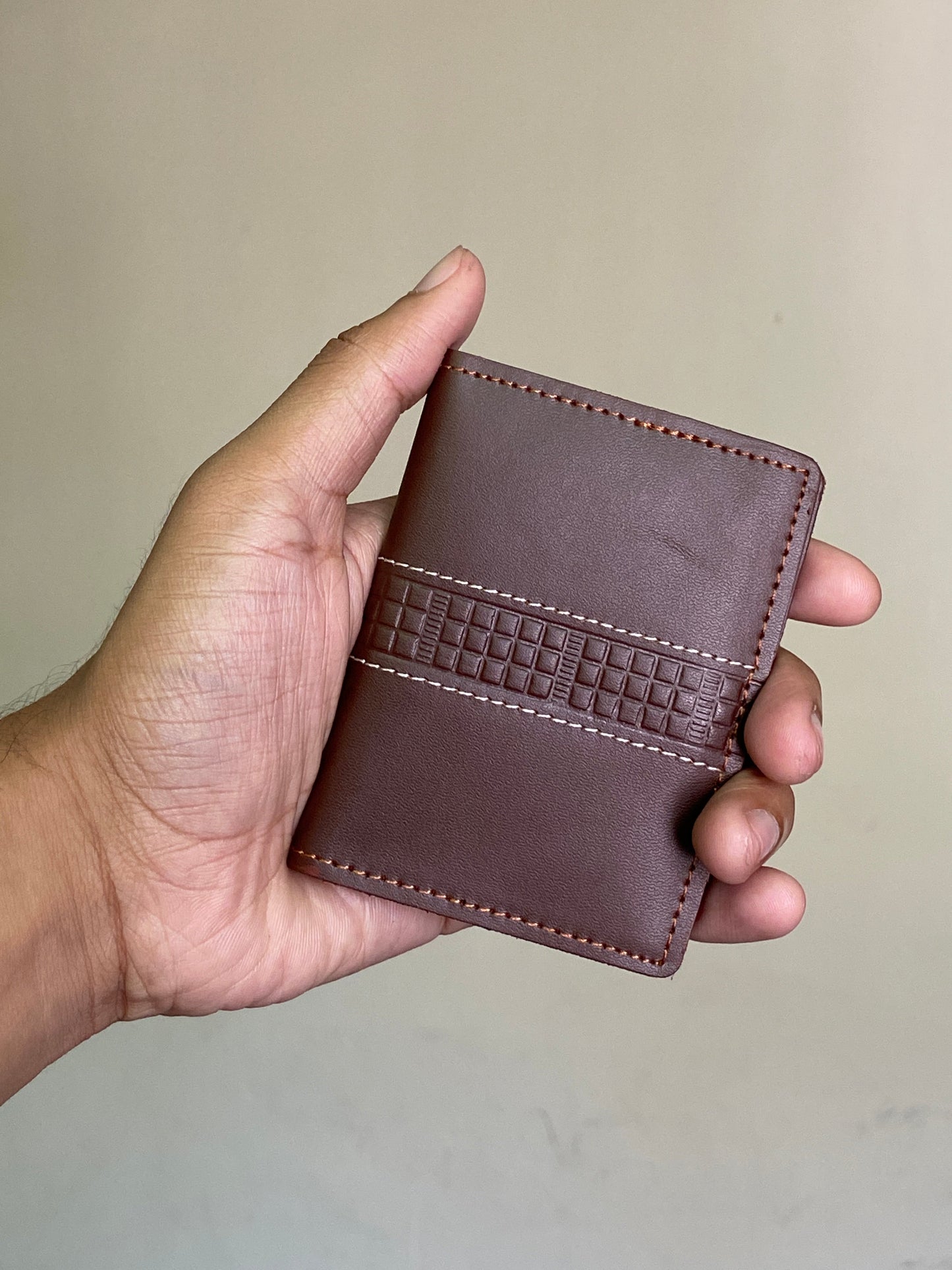 Viral Slim wallet