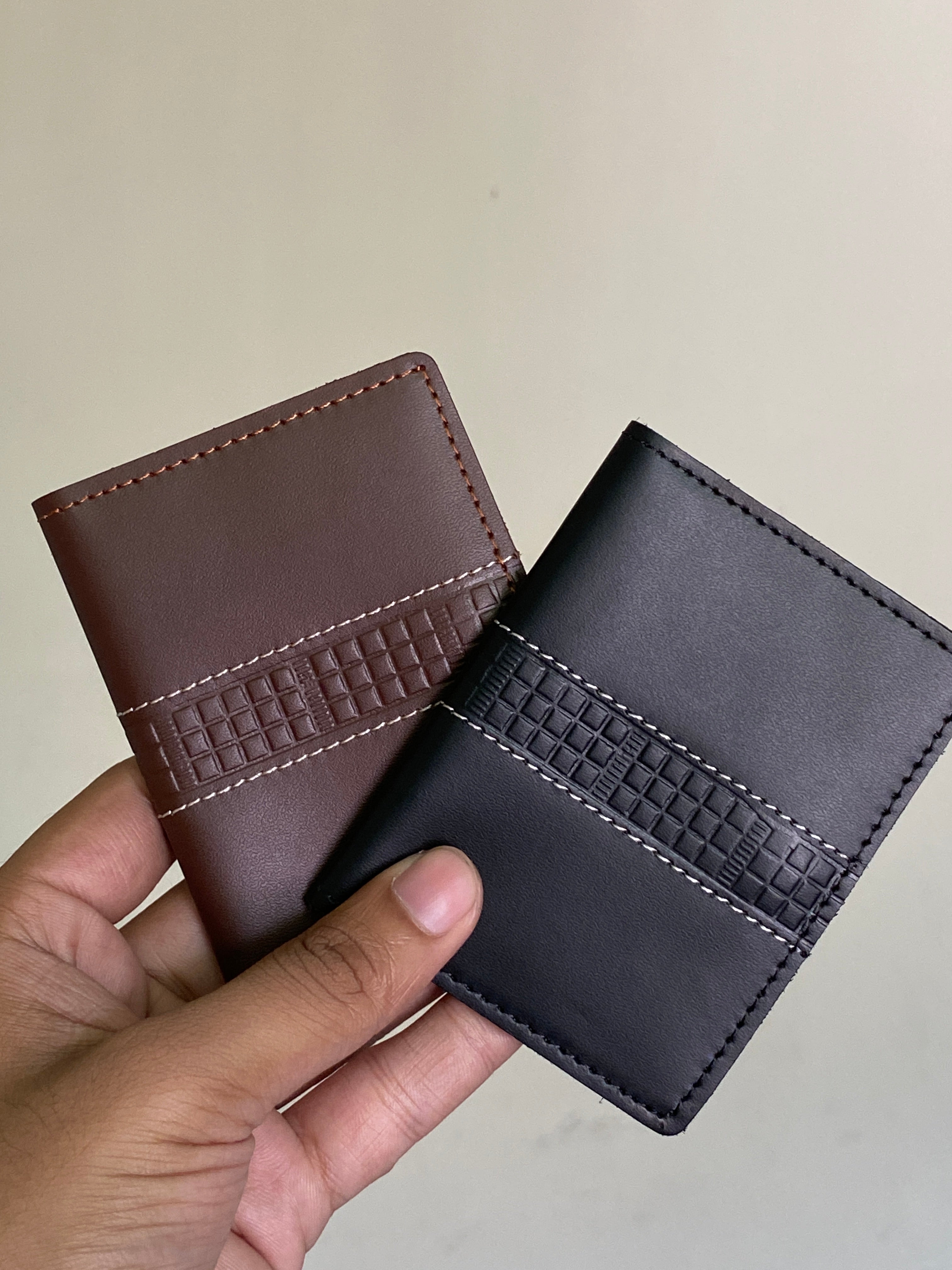 Viral Slim wallet