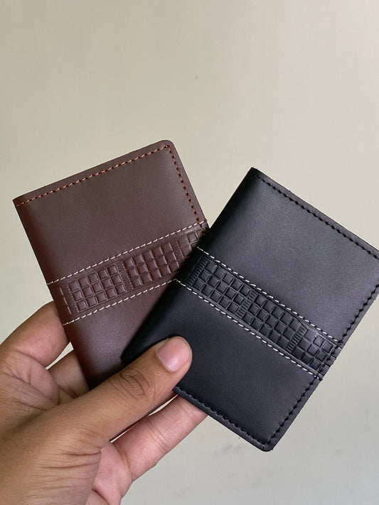 Viral Slim wallet