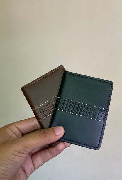 Viral Slim wallet