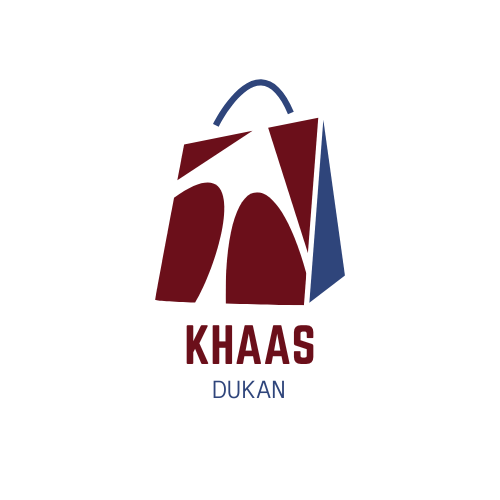 KHAAS DUKAN