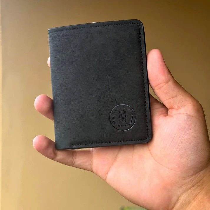 SMART MINI M WALLET