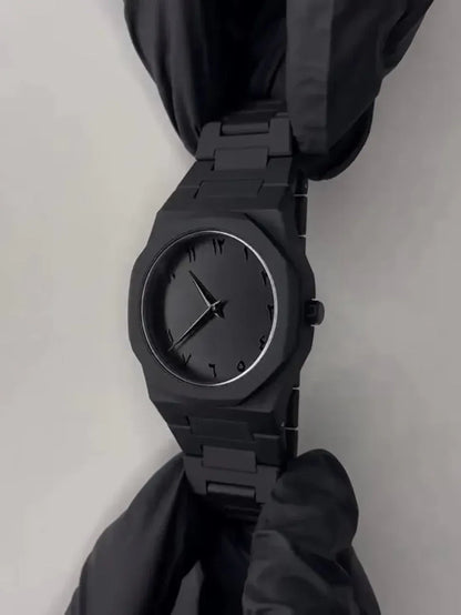 Arabic Aura Watch ♠️