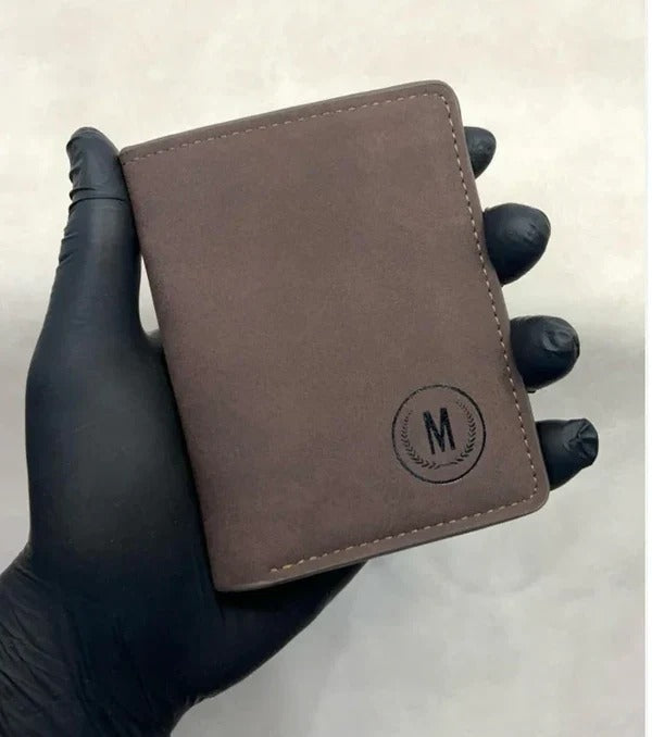 SMART MINI M WALLET