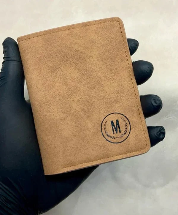 SMART MINI M WALLET
